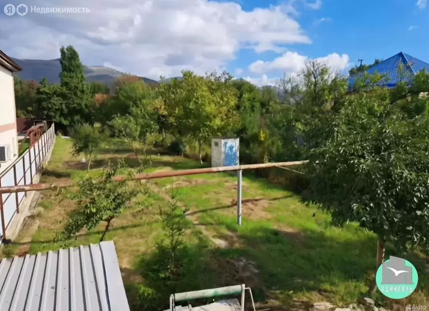 Участок в территория Цемдолина, улица Ленина (10.5 м) - Фото 2