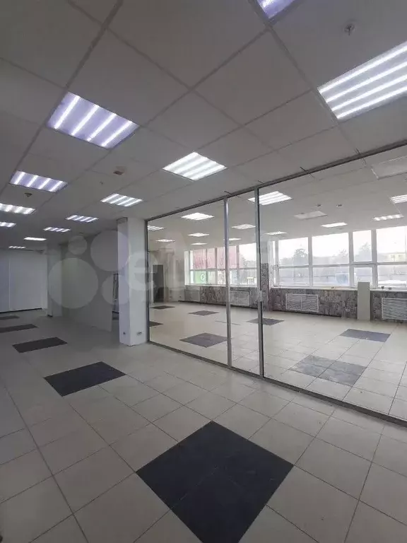 Сдам помещение свободного назначения, 270 м - Фото 0
