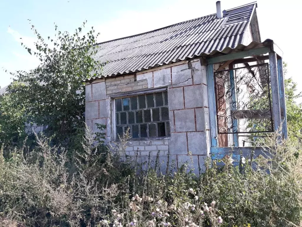 Помещение свободного назначения в Тамбовская область, Уваровский ... - Фото 0