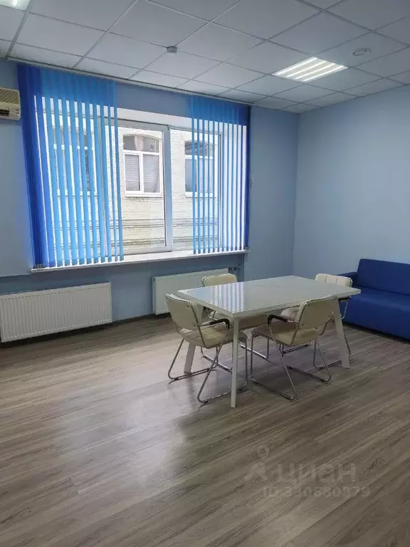Офис в Санкт-Петербург наб. Обводного Канала, 92 (60 м) - Фото 1