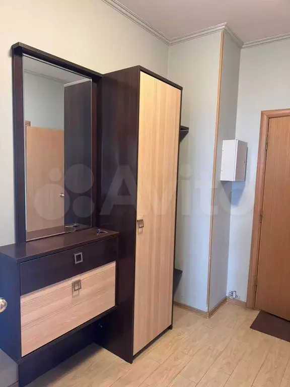 2-к. квартира, 56,5 м, 1/8 эт. - Фото 0