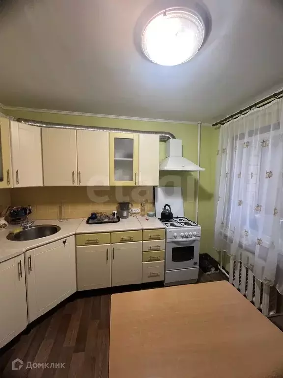 Продаётся 2-к квартира, 49 м - Фото 0