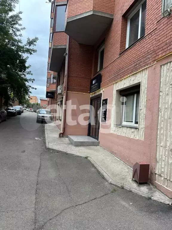 Продам помещение свободного назначения, 221 м - Фото 1