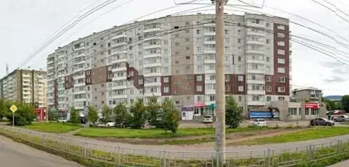 1-к. квартира, 41 м, 4/10 эт. - Фото 0