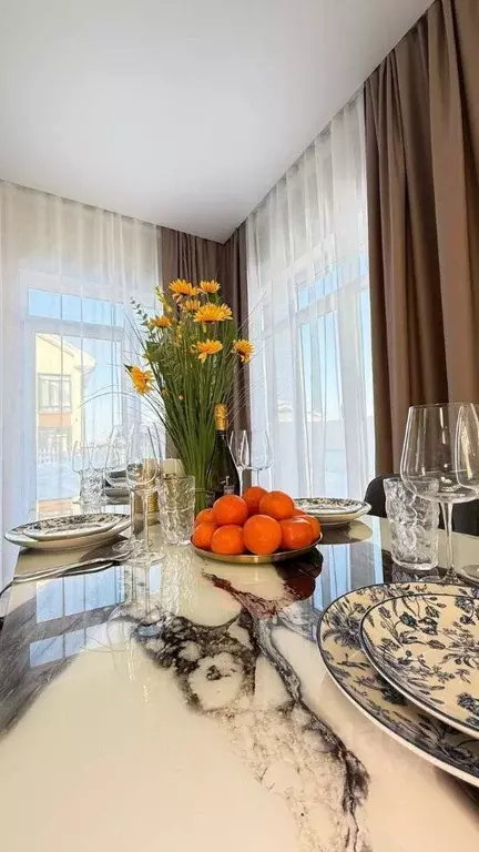 Дом в Московская область, Щелково городской округ, Варежки-3 кп ул. ... - Фото 1