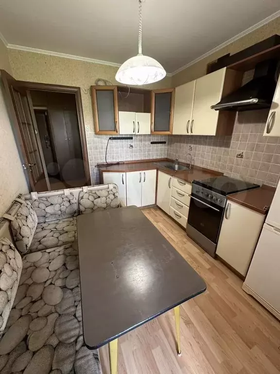 2-к. квартира, 50 м, 6/9 эт. - Фото 0