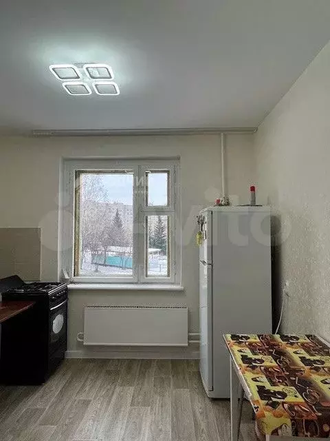 2-к. квартира, 52 м, 2/10 эт. - Фото 1