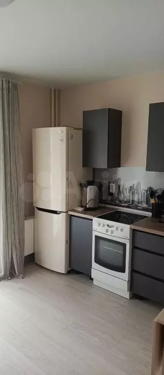 2-к. квартира, 52 м, 3/10 эт. - Фото 0