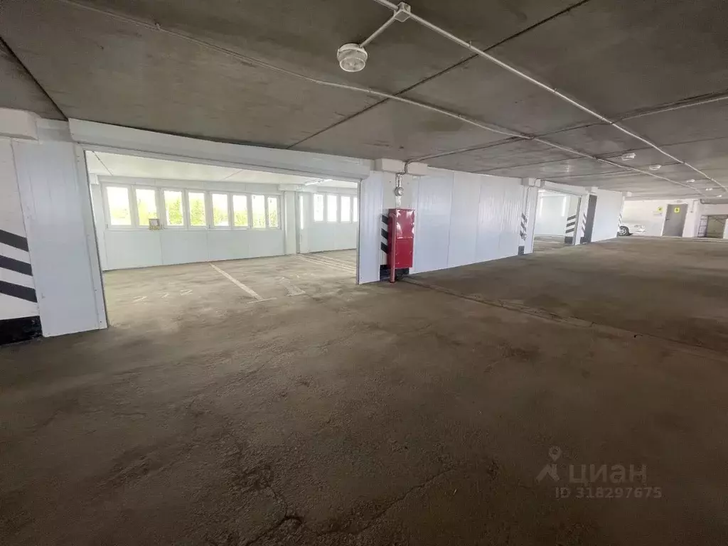 Помещение свободного назначения в Москва, Москва, Зеленоград к846 (140 ... - Фото 1