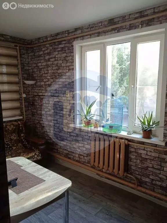 Дом в Таганрог, Литейная улица, 47 (145 м) - Фото 1