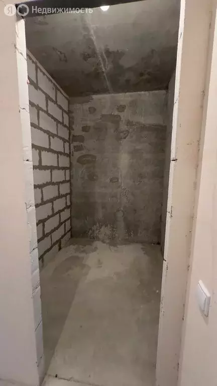 Квартира-студия: Архангельск, Ломоносовский округ (24.94 м) - Фото 2