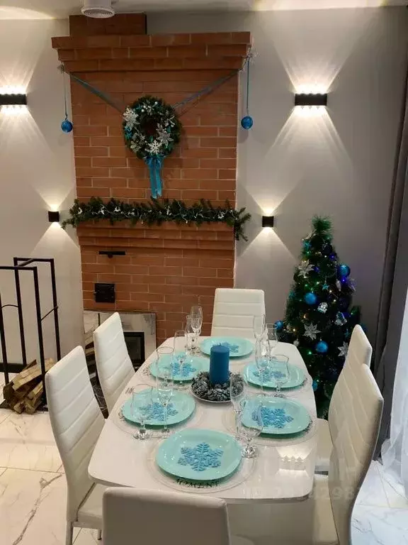 Дом в Калининградская область, Светловский городской округ, пос. ... - Фото 2