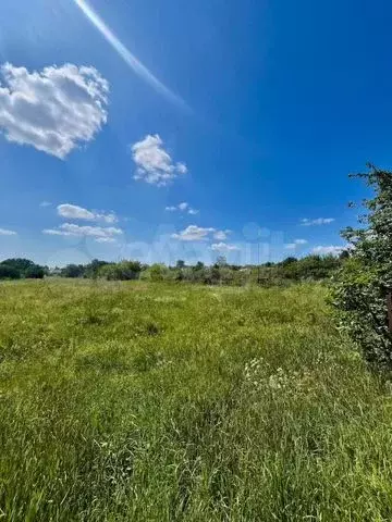 Участок 75 сот. (личное подсобное хозяйство (лпх)) - Фото 0