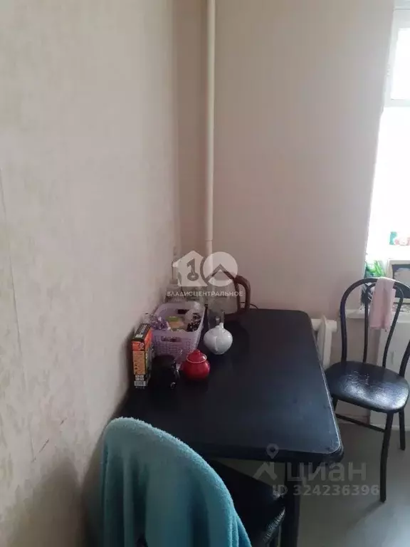 3-к кв. Новосибирская область, Новосибирск ул. Челюскинцев, 14 (60.0 ... - Фото 2