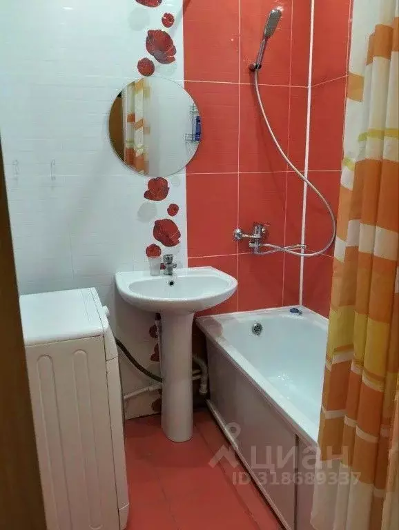 2-к кв. Бурятия, Улан-Удэ 112-й мкр, 31 (60.0 м) - Фото 1