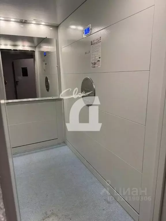 1-к кв. Адыгея, Тахтамукайский район, Старобжегокайское с/пос, Новая ... - Фото 2