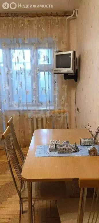 2-комнатная квартира: Йошкар-Ола, Кремлёвская улица, 26А (78 м) - Фото 1