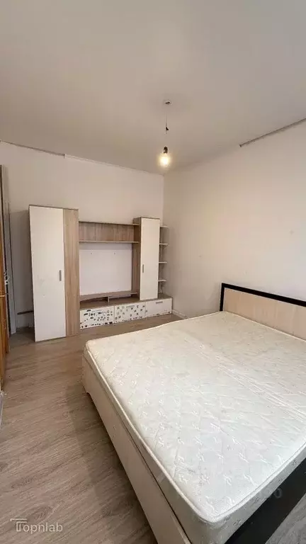 3-к кв. Астраханская область, Астрахань Боевая ул., 75к1 (60.3 м) - Фото 2