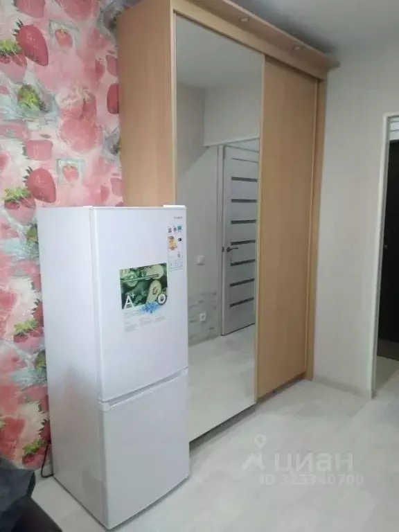 Студия Рязанская область, Рязанский муниципальный округ, с. Дядьково ... - Фото 2