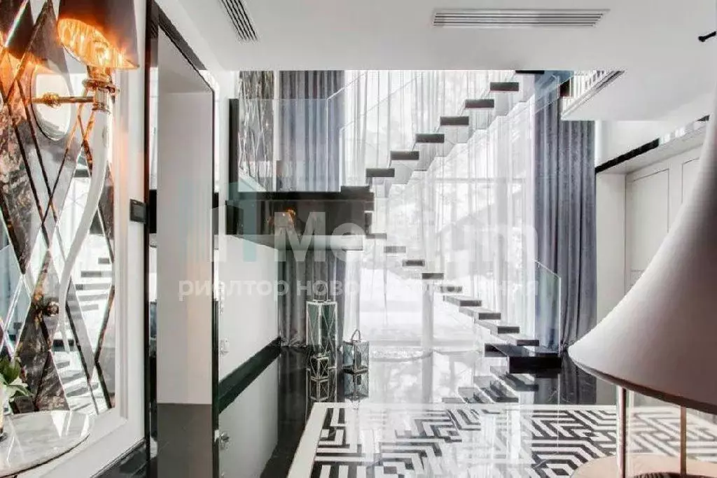 Продается дом в КП Трувиль - Фото 2