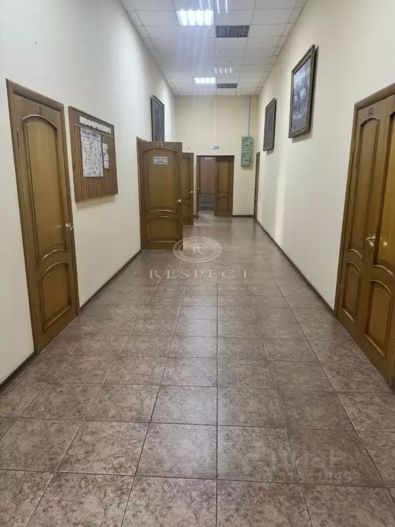 Помещение свободного назначения в Московская область, Подольск ... - Фото 0