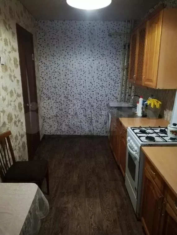 2-к. квартира, 42,2 м, 2/9 эт. - Фото 0