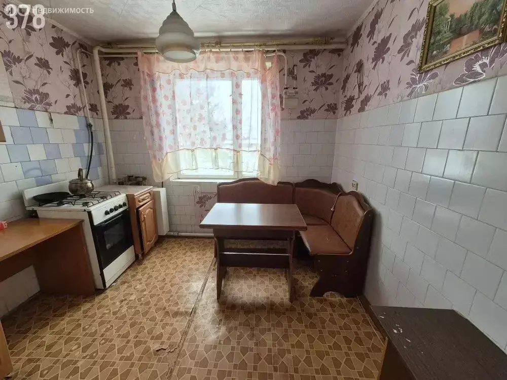 3-комнатная квартира: деревня Верхнее Алябьево, Полесская улица, 8 ... - Фото 1