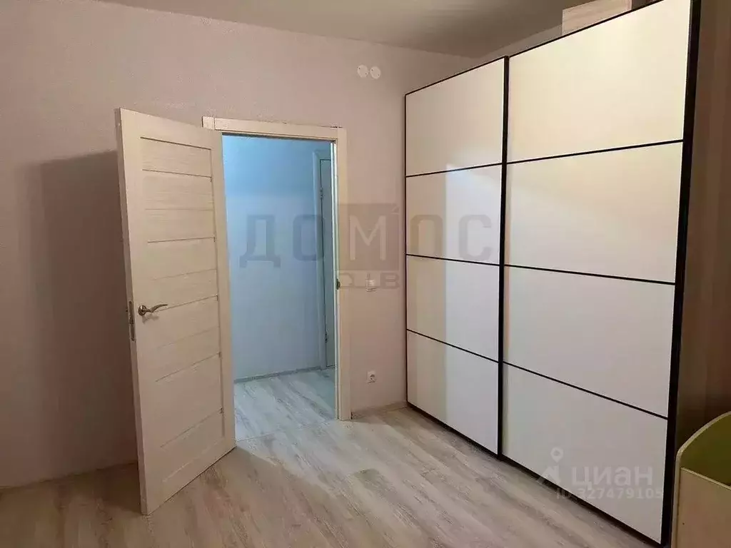 3-к кв. Свердловская область, Екатеринбург ул. Амундсена, 118А (73.2 ... - Фото 2