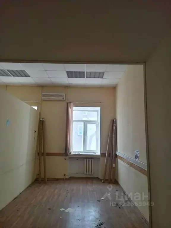 Помещение свободного назначения в Приморский край, Владивосток ... - Фото 2