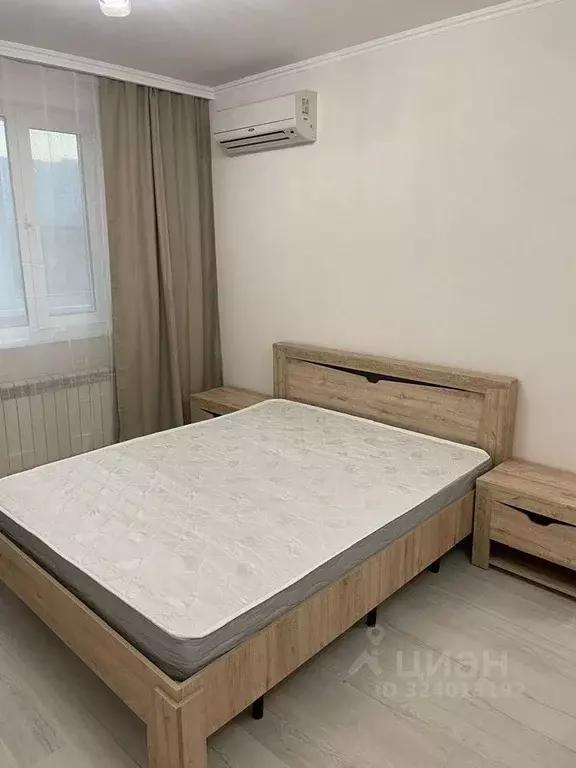 1-к кв. Москва ул. Маршала Голованова, 11 (38.0 м) - Фото 1