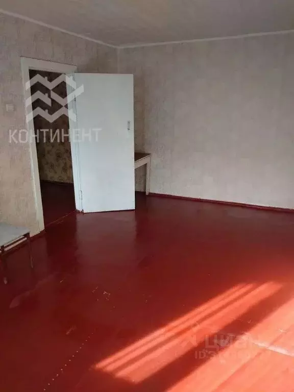2-к кв. Крым, Черноморское пгт ул. Армейская, 1 (55.0 м) - Фото 0