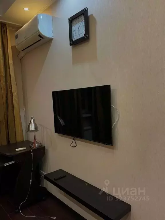 2-к кв. Московская область, Лыткарино Коммунистическая ул., 53 (50.0 ... - Фото 1