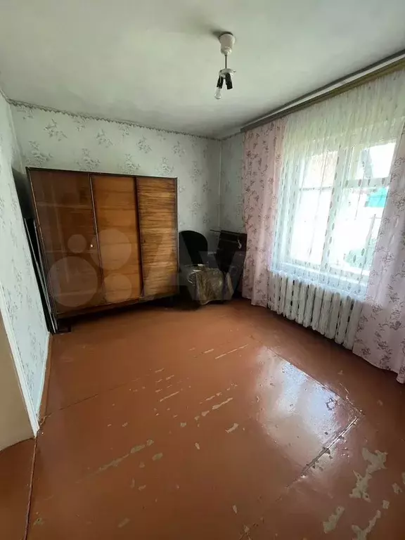 Дом 85 м на участке 11 сот. - Фото 1