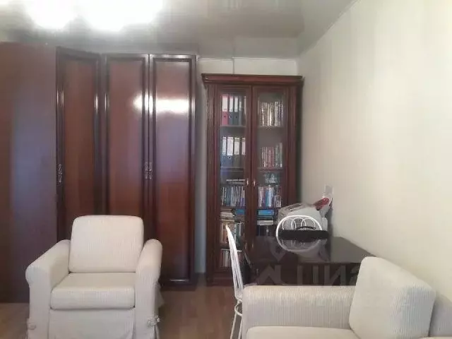 Комната Москва Алтайская ул., 2 (17.0 м) - Фото 2