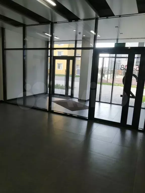 Квартира-студия, 29 м, 7/10 эт. - Фото 0