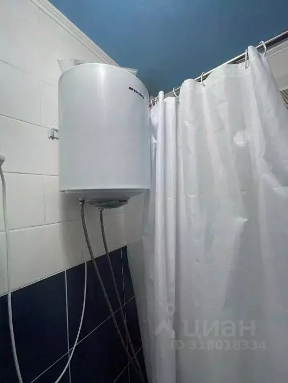 3-к кв. Омская область, Омский район, с. Дружино ул. 60 лет Октября, 4 ... - Фото 2