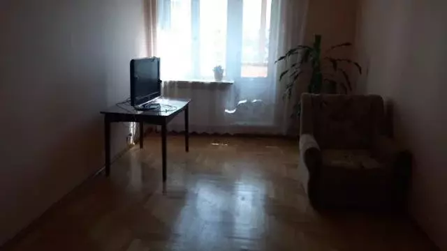 Продается 3-комнатная квартира - Фото 2