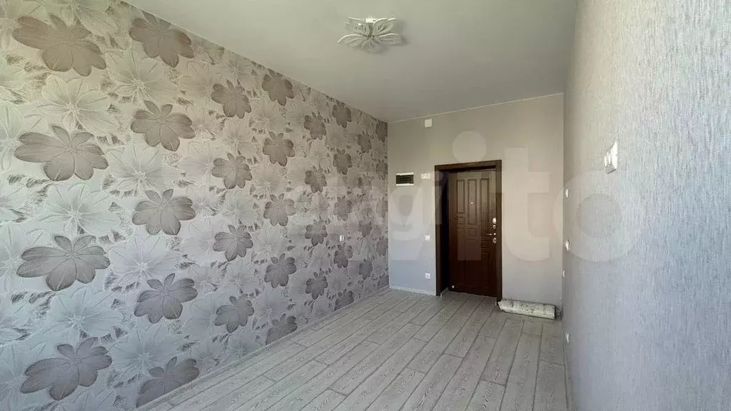 Комната 14,4 м в 1-к., 5/5 эт. - Фото 0
