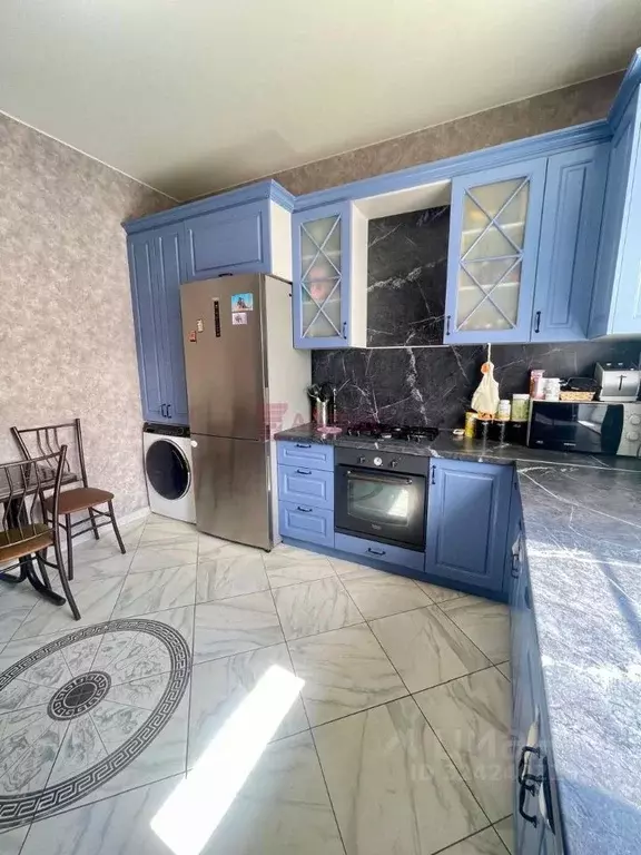 Дом в Ростовская область, Батайск Саратовская ул., 122 (85 м) - Фото 2