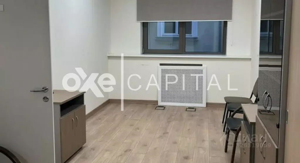 Офис в Москва Большой Николопесковский пер., 13С2 (136 м) - Фото 2