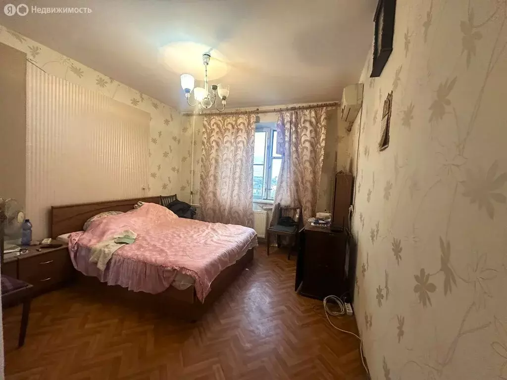 2-комнатная квартира: Крымск, улица Спартака, 1 (52.8 м) - Фото 2