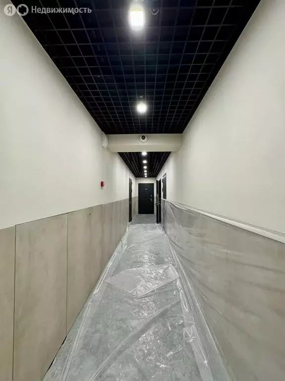 2-комнатная квартира: Дербент, переулок Карла Маркса, 59А (49.7 м) - Фото 2