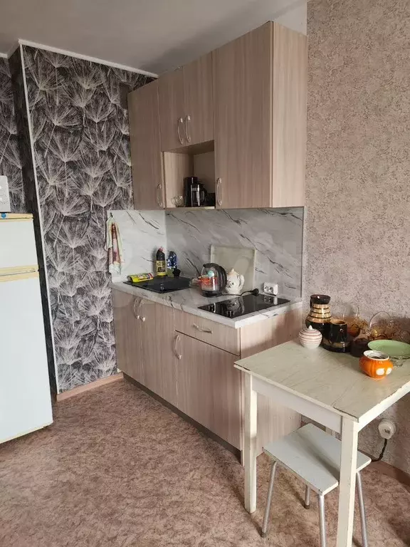 Квартира-студия, 23 м, 9/10 эт. - Фото 0