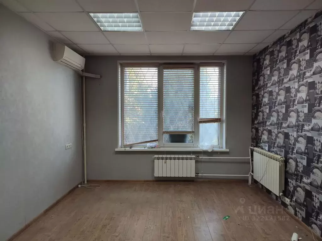 Помещение свободного назначения в Московская область, Химки ул. ... - Фото 1
