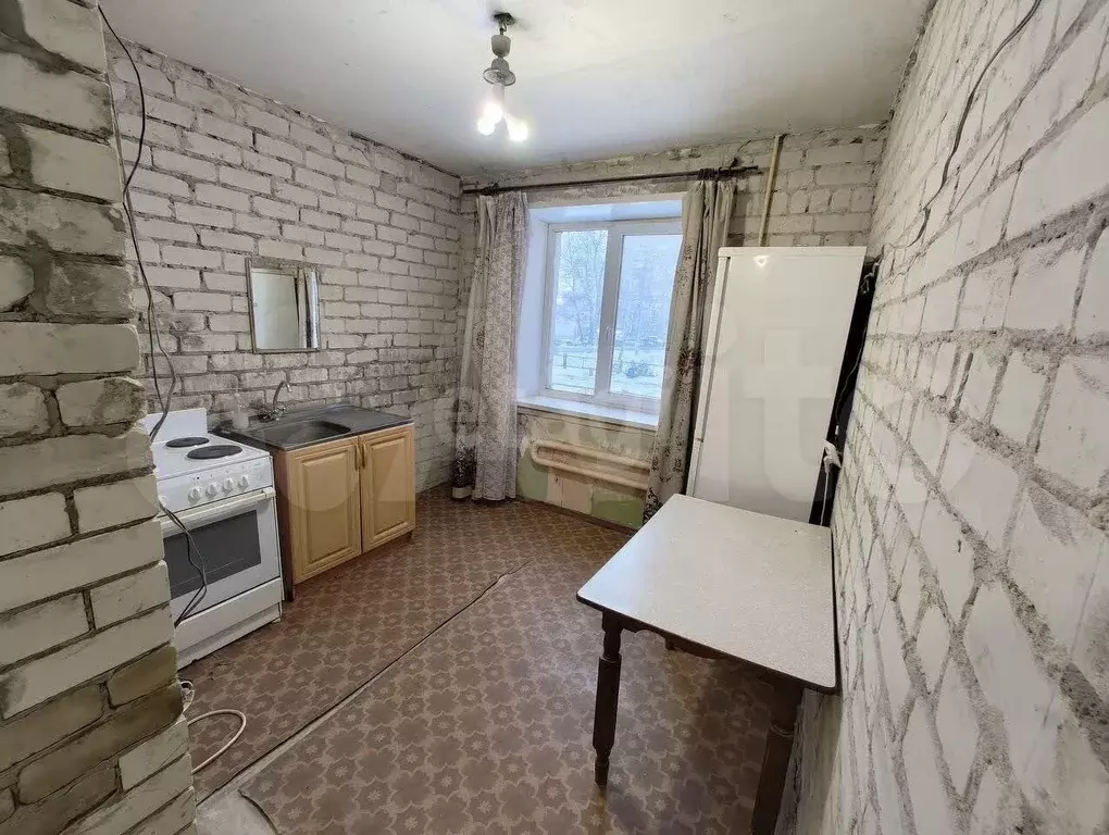 3-к. квартира, 67 м, 1/5 эт. - Фото 1