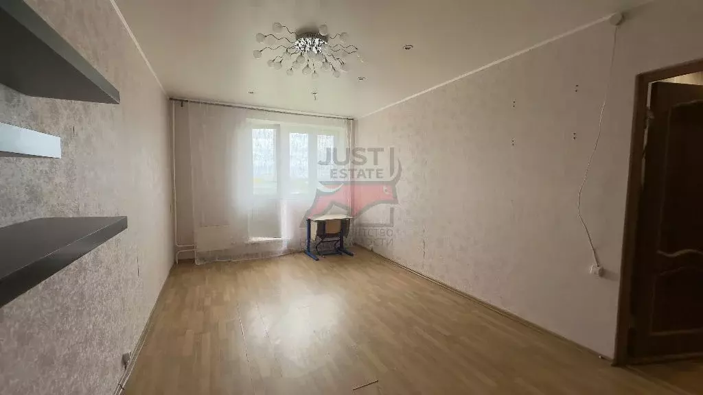 Продается 2-комнатная квартира - Фото 2