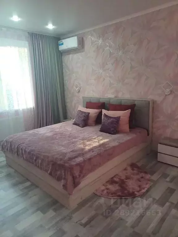 1-к кв. Ростовская область, Таганрог ул. Чехова, 375 (43.0 м) - Фото 0