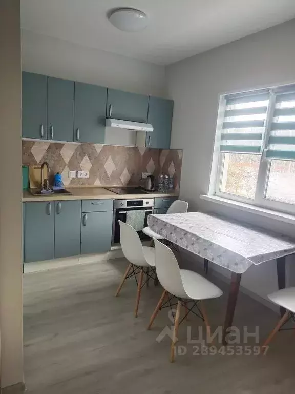 Дом в Карелия, Петрозаводск проезд Таежный, 7 (45 м) - Фото 2