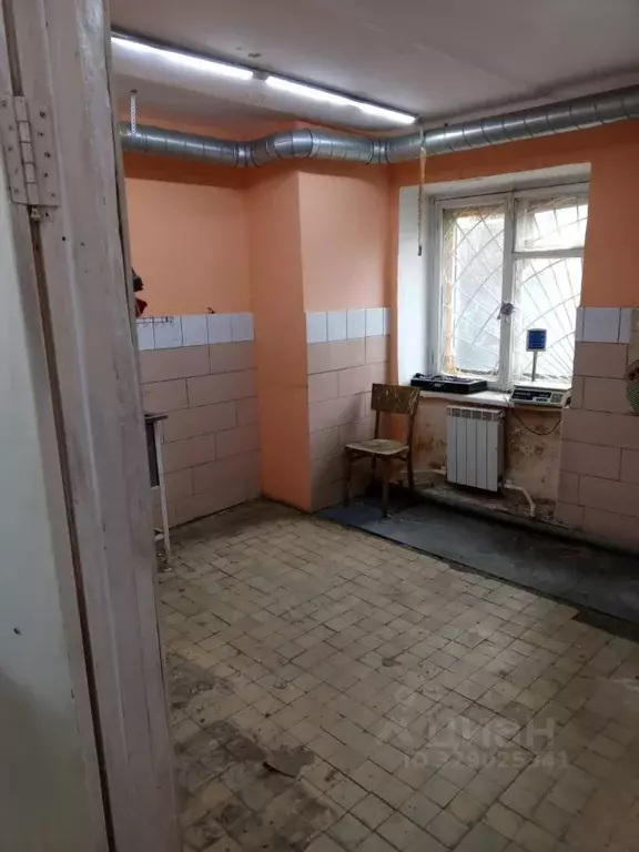 Помещение свободного назначения в Челябинская область, Кыштымский ... - Фото 2