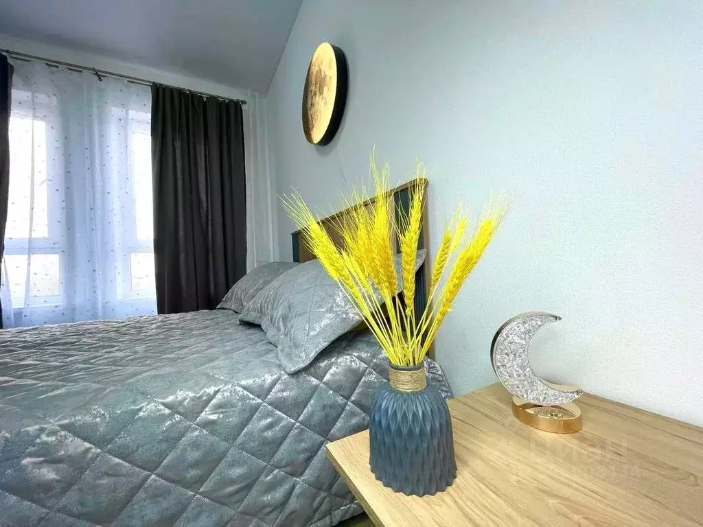 2-к кв. Калужская область, Обнинск просп. Маркса, 99/3 (40.0 м) - Фото 2